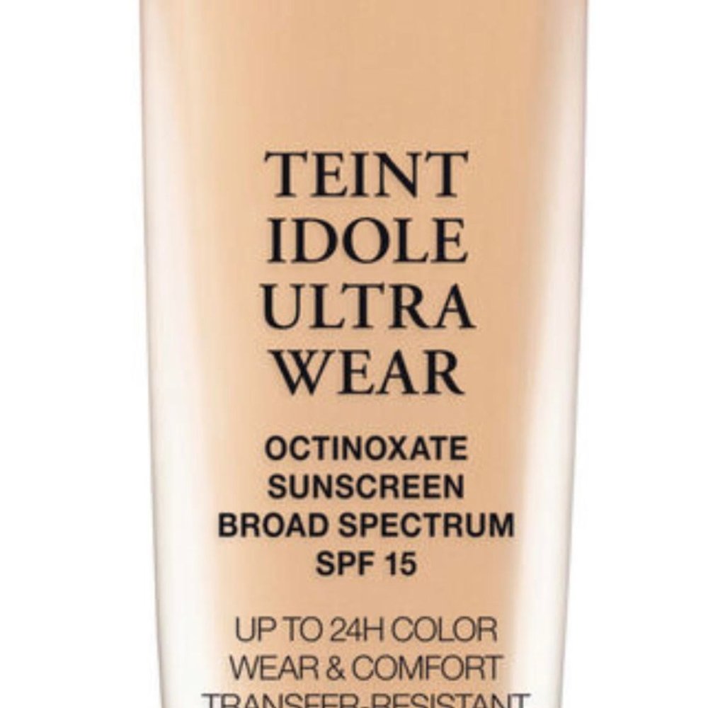 Lancome Teint Idole UltraWear in Color 250(W)